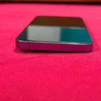 آیفون ۱۳ پرو دوسیم کارت ZA/A|موبایل|رشت, شهرک قدس|دیوار