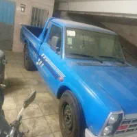 فروشی|خودرو سواری و وانت|سنقر, |دیوار