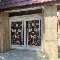 درب ماشین رو