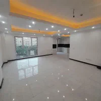 فروش آپارتمان ۹۰ متر/تک واحدی/۲ خوابه