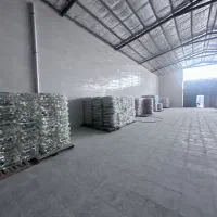 ۱۲۰۰متر سالن کاملابهداشتی فوق العاده شهریارباغستان|اجارهٔ دفتر صنعتی، کشاورزی، تجاری|باغستان, |دیوار