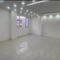 3-خوابه-170-متری-ارین