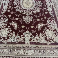 فرش ۶متری وکنارفرش درحدنو