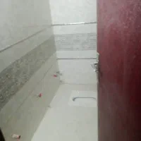 فروش آپارتمان ۱۷۷ متری ۳ خوابه|فروش آپارتمان|صباشهر, |دیوار