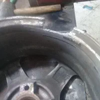 تابگیری رینگ|خدمات موتور و ماشین|پاکدشت, پاکدشت (مامازند)|دیوار