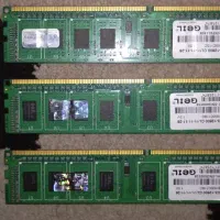 رم کامپیوتر 4 گیگ