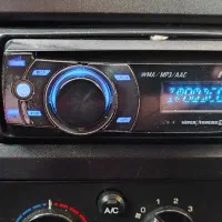 ضبط پایونر 4050|قطعات یدکی و لوازم جانبی|لنگرود, |دیوار