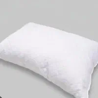 بالشت ژله ای یاالیاف پرقو
