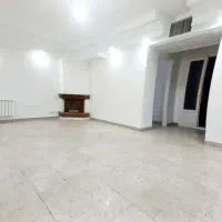 85-متر-2-خواب-امکانات-کامل