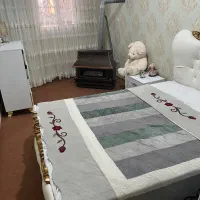 فروش ملک دو واحدی در اکرمی