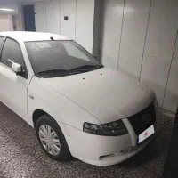 سمند سورن xu7 صفر|خودرو سواری و وانت|شیراز, شهرک بهشتی|دیوار