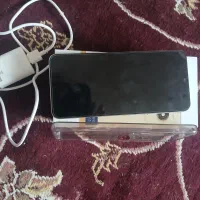 گوشی TCH|موبایل|الوند, |دیوار