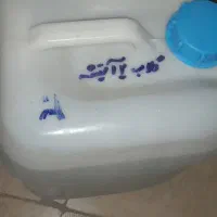 عرقیجات سنتی|عمده‌فروشی|مشکین‌دشت, |دیوار