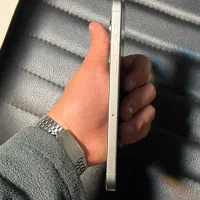 ایفون ۱۵ پرومکس‌ باتری ۱۰۰|موبایل|تهران, استاد معین|دیوار