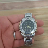 ساعت مچی سوییسی