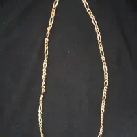 فروش طلای بدون اجرت در حد نو