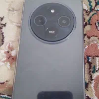 گوشی شیائومی