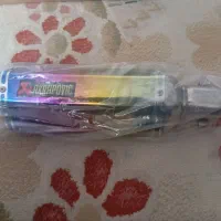 اگزوز|قطعات یدکی و لوازم جانبی|مشهد, الهیه|دیوار