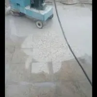 خدمات ساختمان و تاسیسات ارشادی