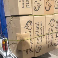 تخت کنار مادر چوب راش|تخت و صندلی بچه|تهران, عبدل‌آباد|دیوار