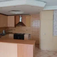 85مترتخلیه-خیابان-25-گیشا