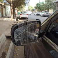نیکو ۸ پرو ۱۴۰۱|خودرو سواری و وانت|سبزوار, رضوی|دیوار