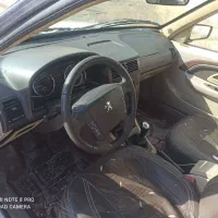 پارس تیوفایو 94 مرتب