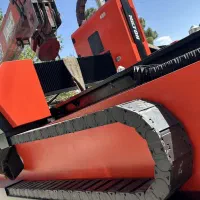 دستگاه برش لیزر فایبر،پرس برک،جوش لیزری،حکاکی،دوئر|ماشینآلات صنعتی|تهران, جمهوری|دیوار