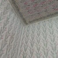 نقاشی طرح کاعزدیواری|خدمات پیشه و مهارت|پارس‌آباد, |دیوار
