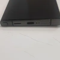 s24 ultra.& Galaxy watch 6 classic|موبایل|تهران, شکوفه|دیوار
