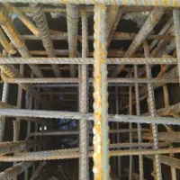 ارماتوربندی