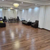 فروش-آپارتمان-3خواب-هوشمند-بوسار