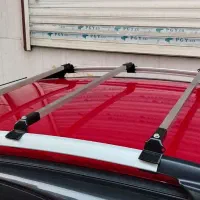 نصب و فروش انواع باربند کوییک هایما چانگان جک h30