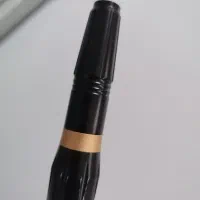 وسایل تتو