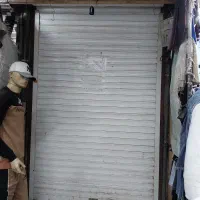 اجاره مغازه بازار