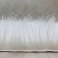 فرش|پادری|شیراز, شریف‌آباد|دیوار