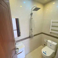 /۱۱۰ متری /  ۳ ساله واقعی / چهارباغ شرقی|فروش آپارتمان|تهران, جنت‌آباد جنوبی|دیوار