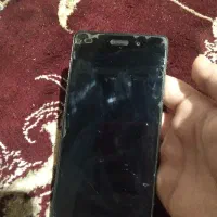 موبایل هواوی P8