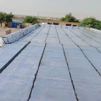 نمایندگی ایزوگام های دلیجان|خدمات پیشه و مهارت|دزفول, |دیوار