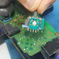 تعمیرات تخصصی کنسول های بازی و دسته ps5 وps4 وxbox|خدمات رایانه‌ای و موبایل|شیراز, سینما سعدی|دیوار