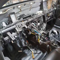 باطریسازی و تست موتور(بخاری)|خدمات موتور و ماشین|تبریز, |دیوار