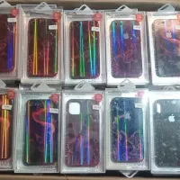 کاور گوشی و تبلت|لوازم جانبی موبایل و تبلت|بندرعباس, |دیوار