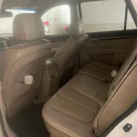 ماشین سانتافه|خودرو سواری و وانت|تهران, تجریش|دیوار