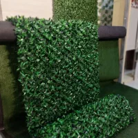 فنس چمنی|خدمات باغبانی و درختکاری|کامیاران, |دیوار