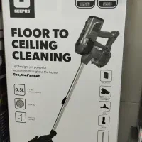 فروش لوازم اشپزخانه|سایر لوازم برقی|مرودشت, فاز دوم شهرک فرهنگیان|دیوار