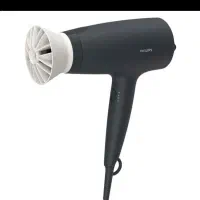 نرم افزار طلافروشی آبی زمرد دستگاه پرس کارت لمینت|دفتر کار|اصفهان, ملکشهر|دیوار