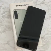 گوشی سامسونگ A56-5G