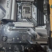 فروش تعدادی مادربرد نیاز به تعمیر یا قطعات