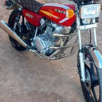 کویر ۲۰۰،سیسی