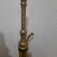 قلیون میوه ای۱۵۰۰